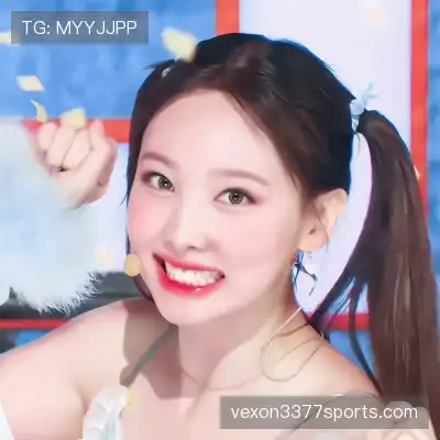 薄发华