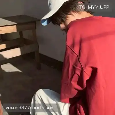 陈赛凯